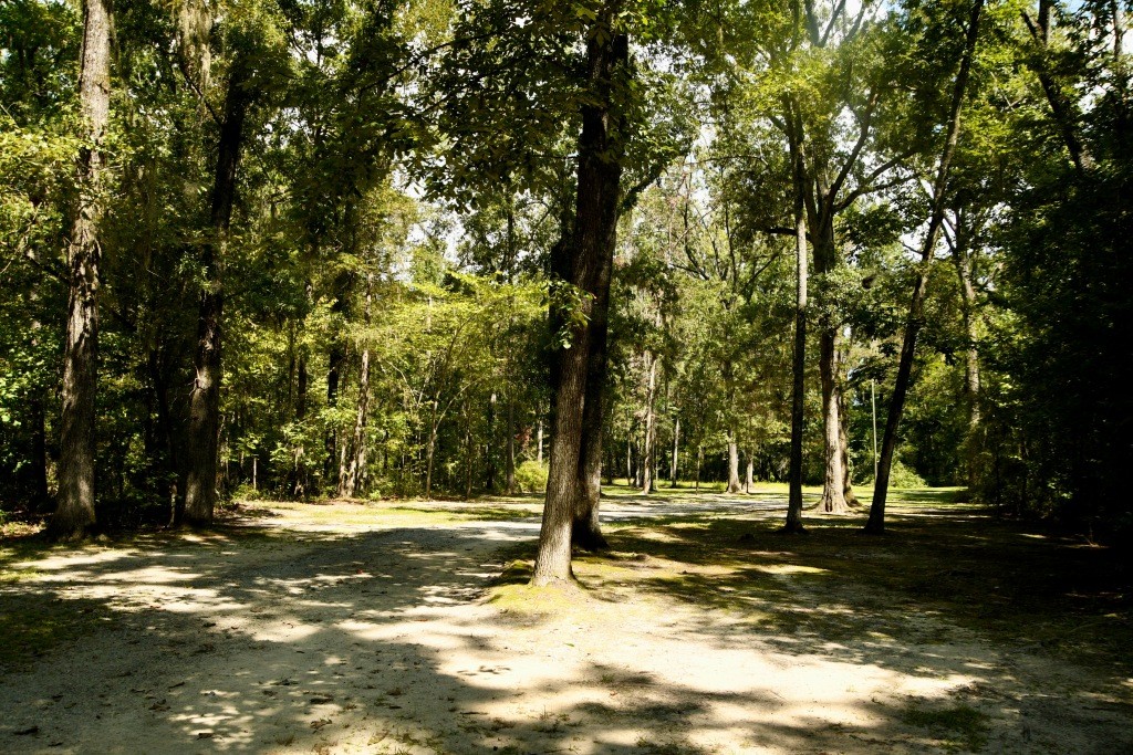 Riverfront Retreat Photo
