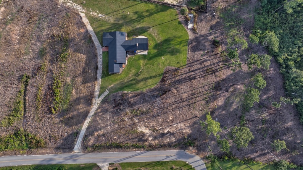 407 Westgreen Road Photo