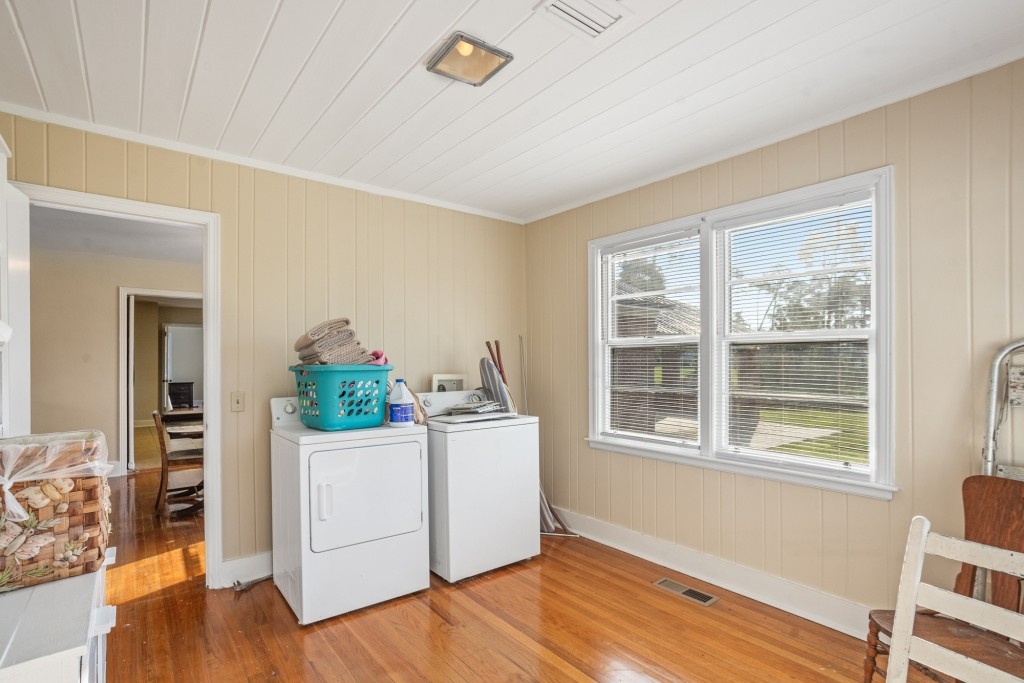407 Westgreen Road Photo