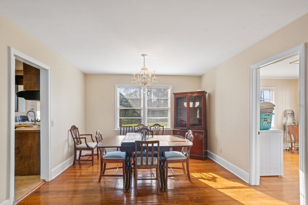 407 Westgreen Road Photo