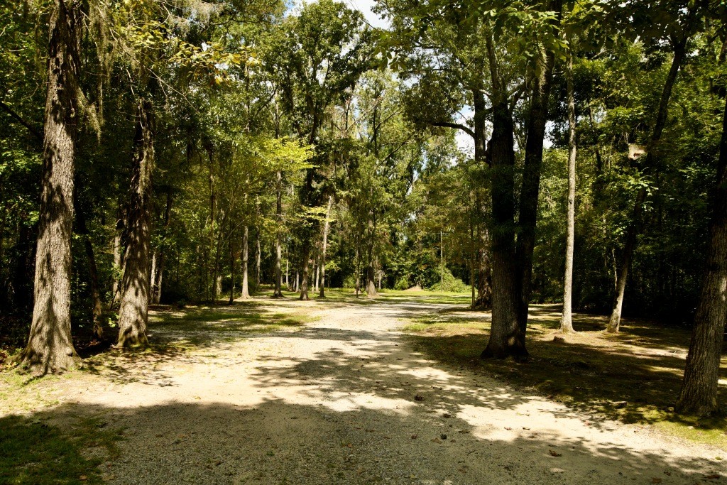 Riverfront Retreat Photo