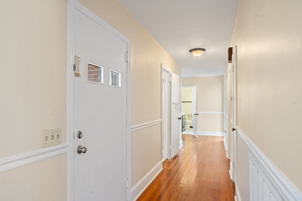 407 Westgreen Road Photo