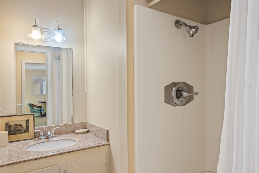 407 Westgreen Road Photo