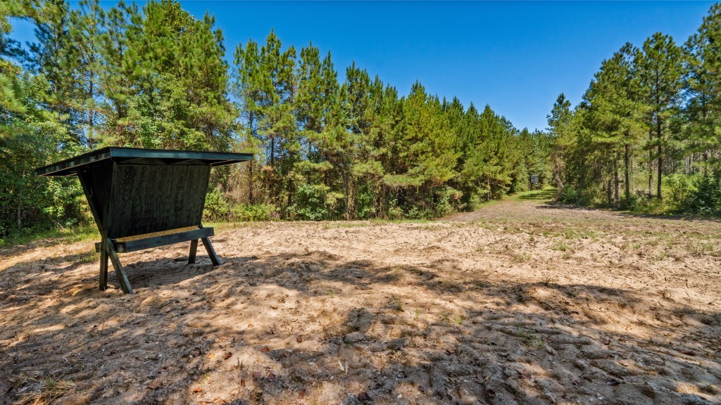 Cedar Creek Farm Photo