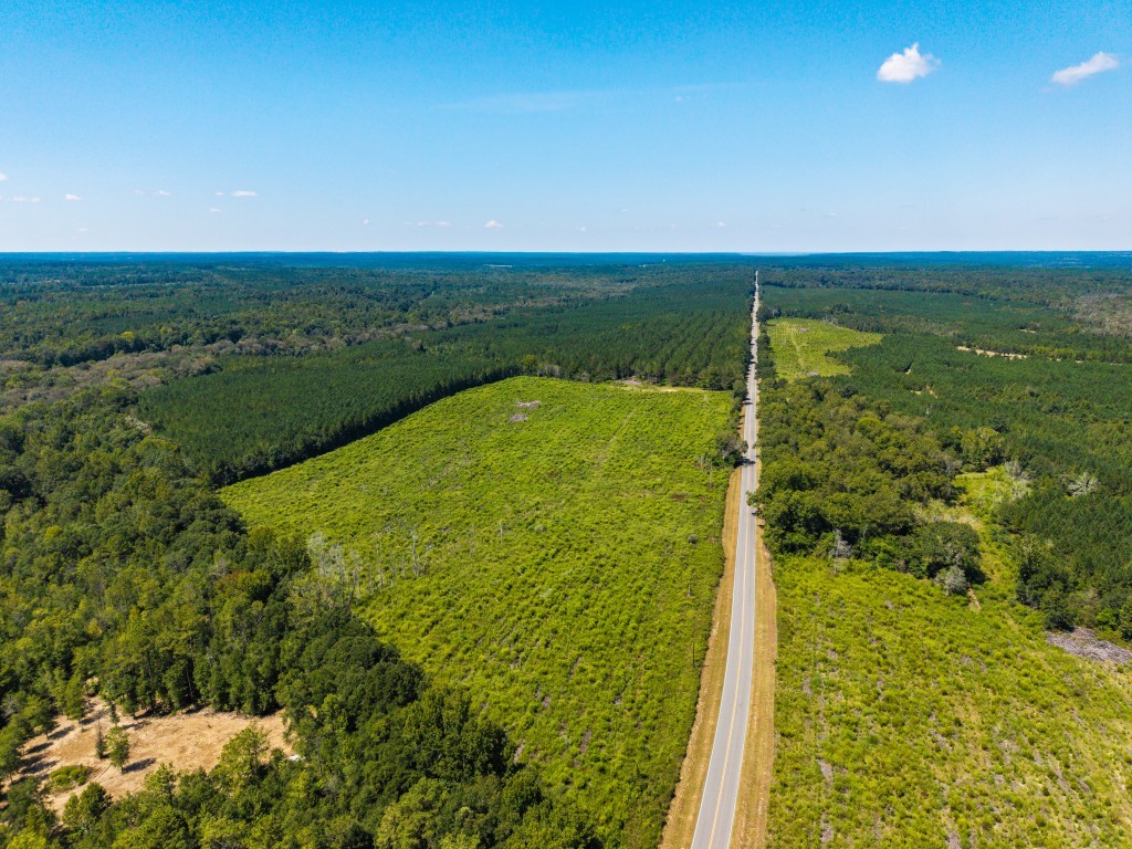 Cedar Creek Farm Photo