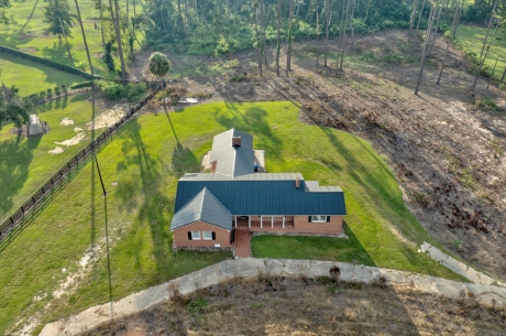 407 Westgreen Road