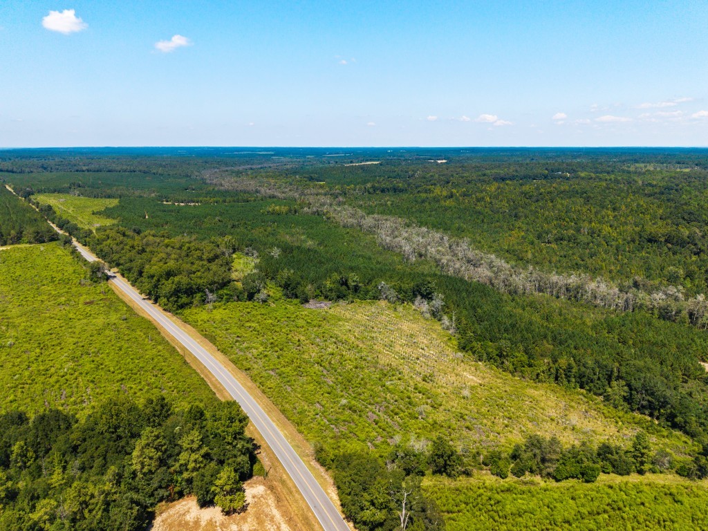 Whitewater Farm Photo