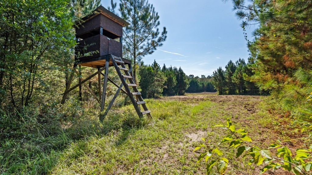 Whitewater Farm Photo