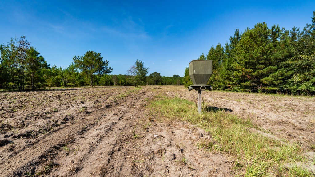 Whitewater Farm Photo