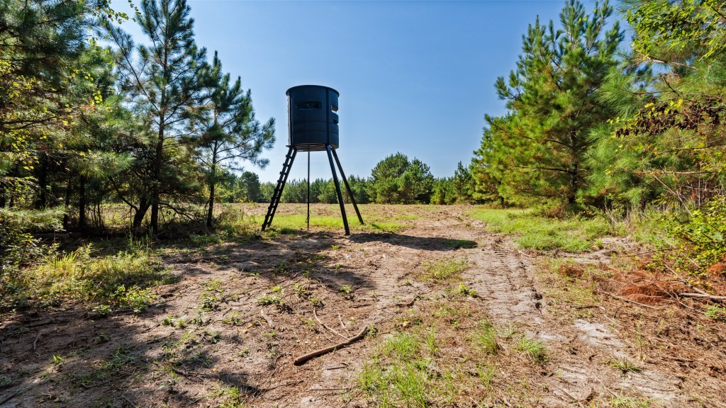 Whitewater Farm Photo
