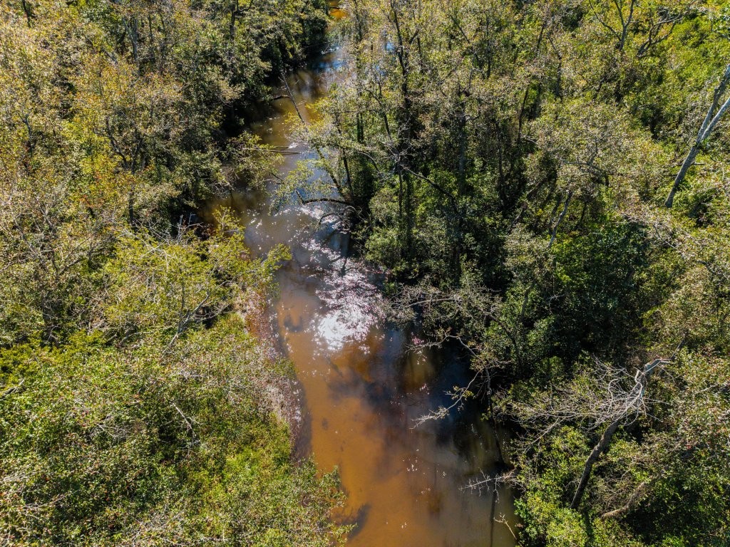 Whitewater Farm Photo