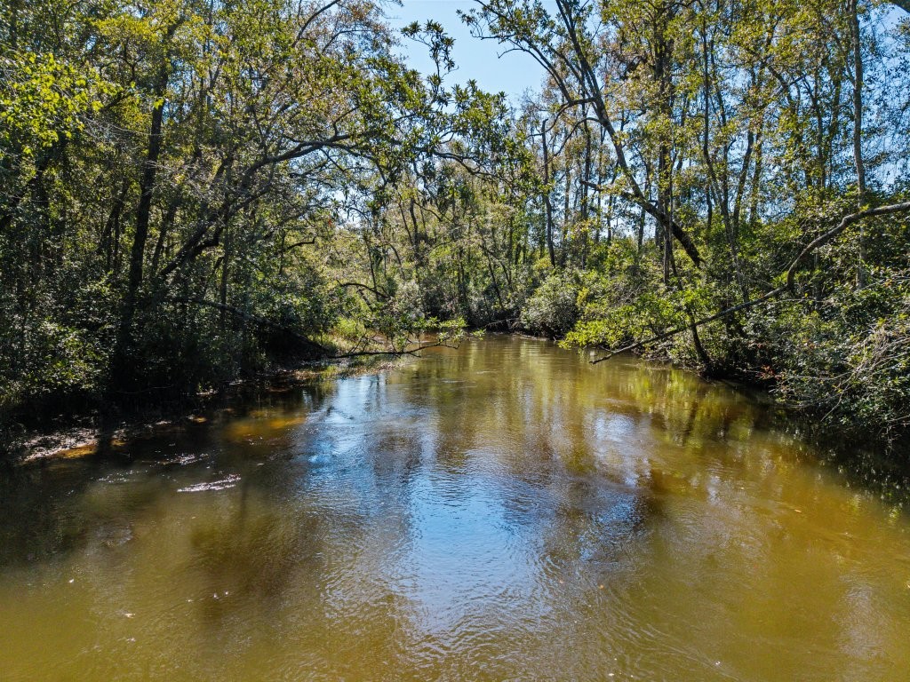 Whitewater Farm Photo