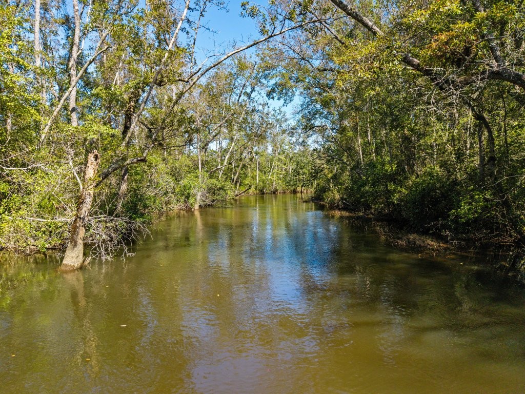 Whitewater Farm Photo