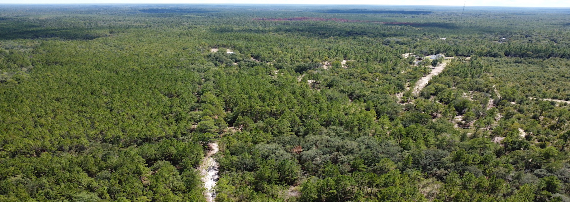 Porter Road – Lot 1 Photo