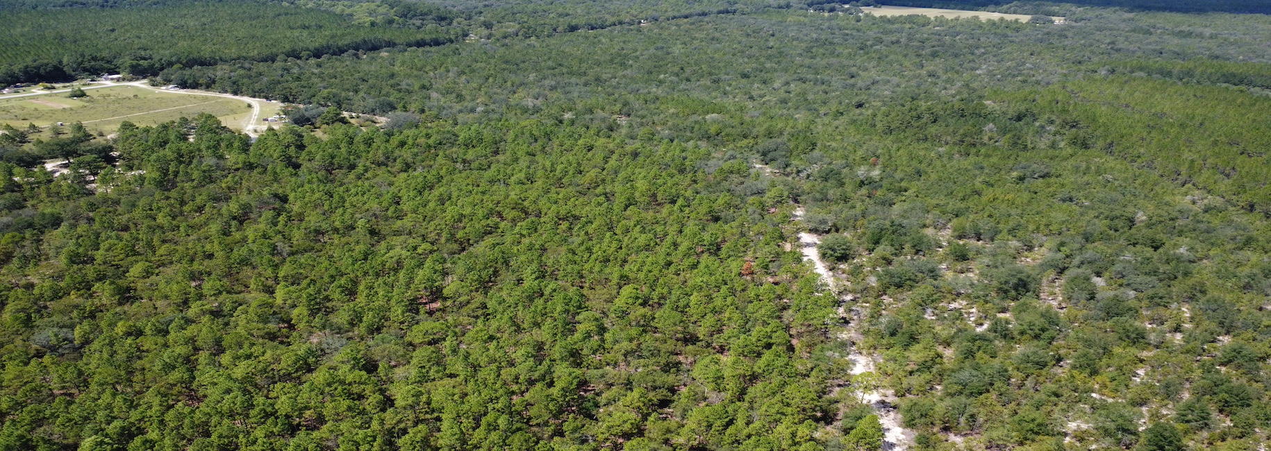 Porter Road – Lot 4 Photo