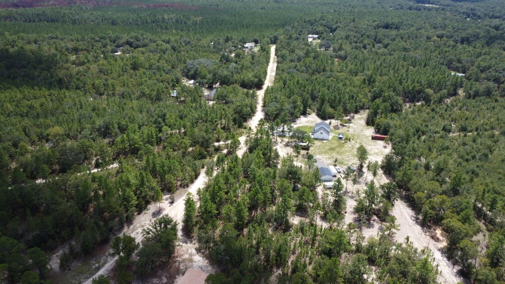 Porter Road – Lot 1 Photo