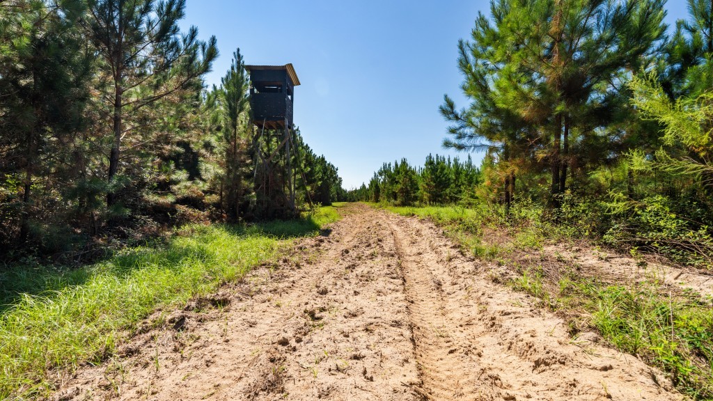Whitewater Farm Photo
