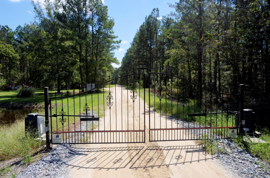 Cherokee Ridge Retreat Photo