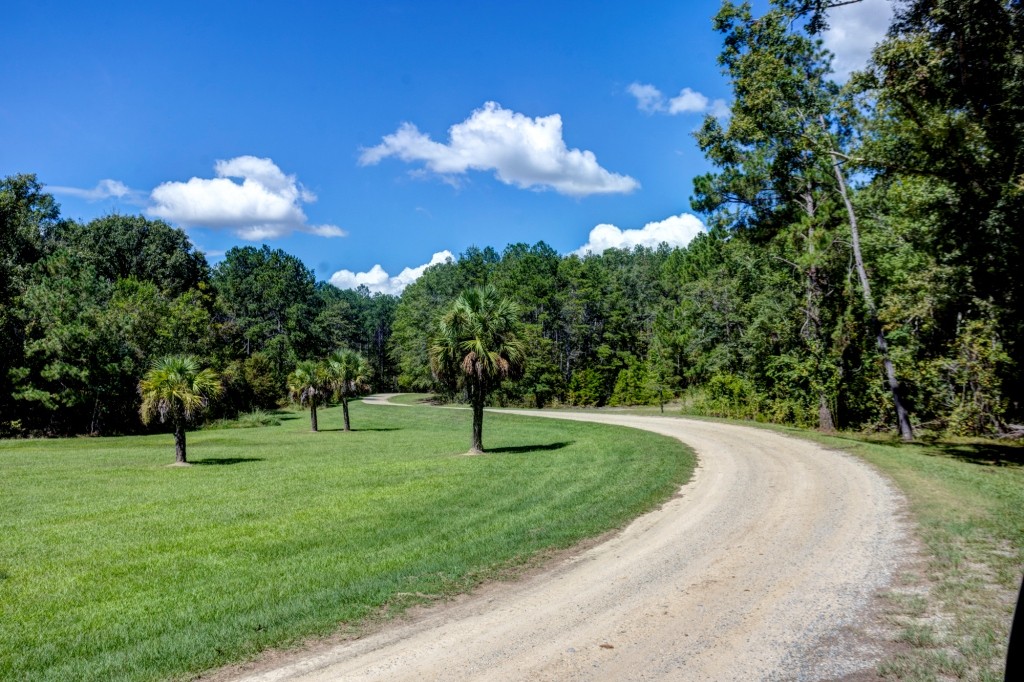 Cherokee Ridge Retreat Photo