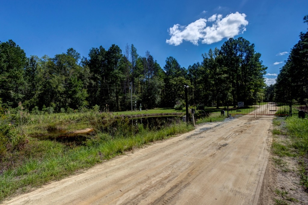 Cherokee Ridge Retreat Photo