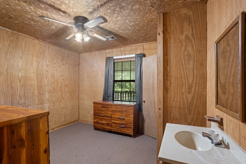 Cherokee Ridge Retreat Photo