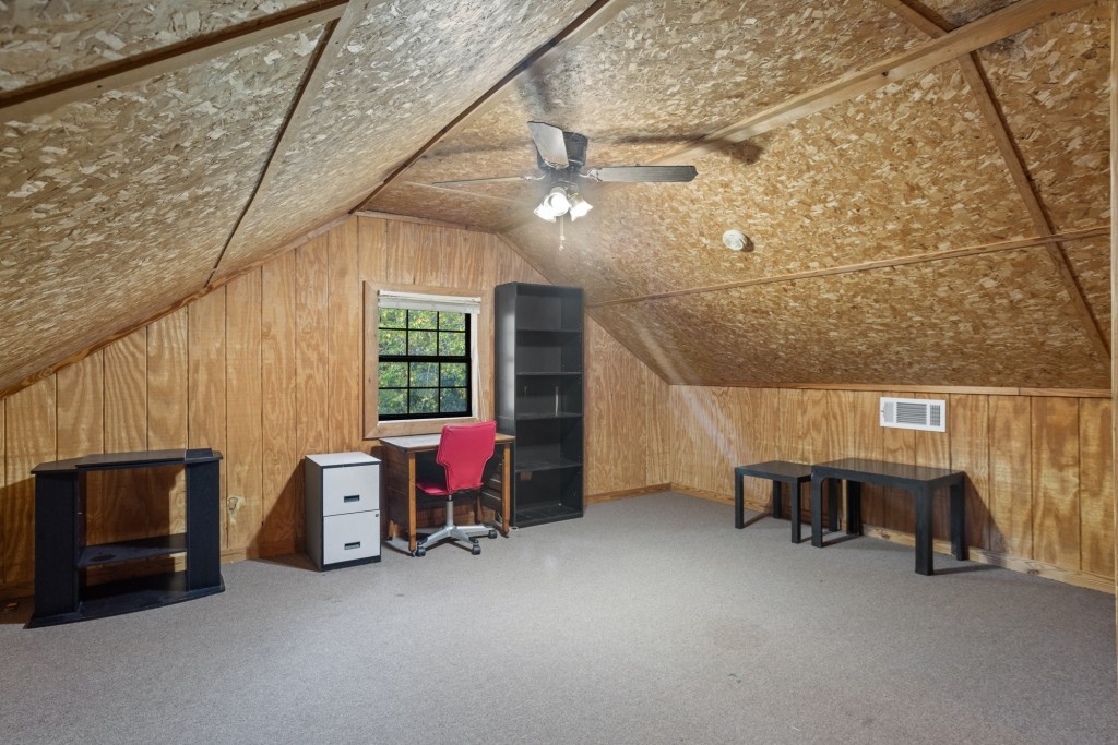 Cherokee Ridge Retreat Photo