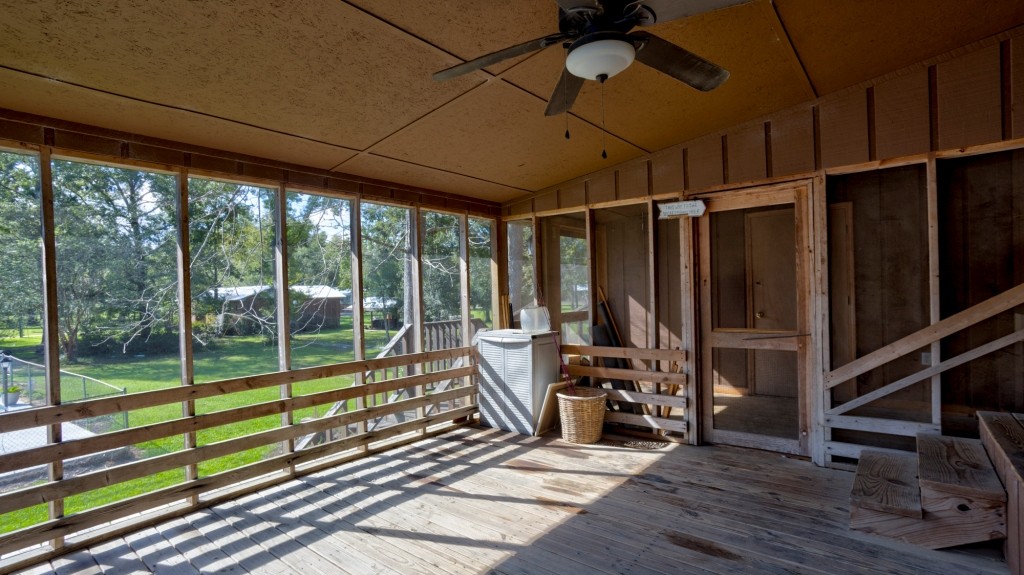 Cherokee Ridge Retreat Photo