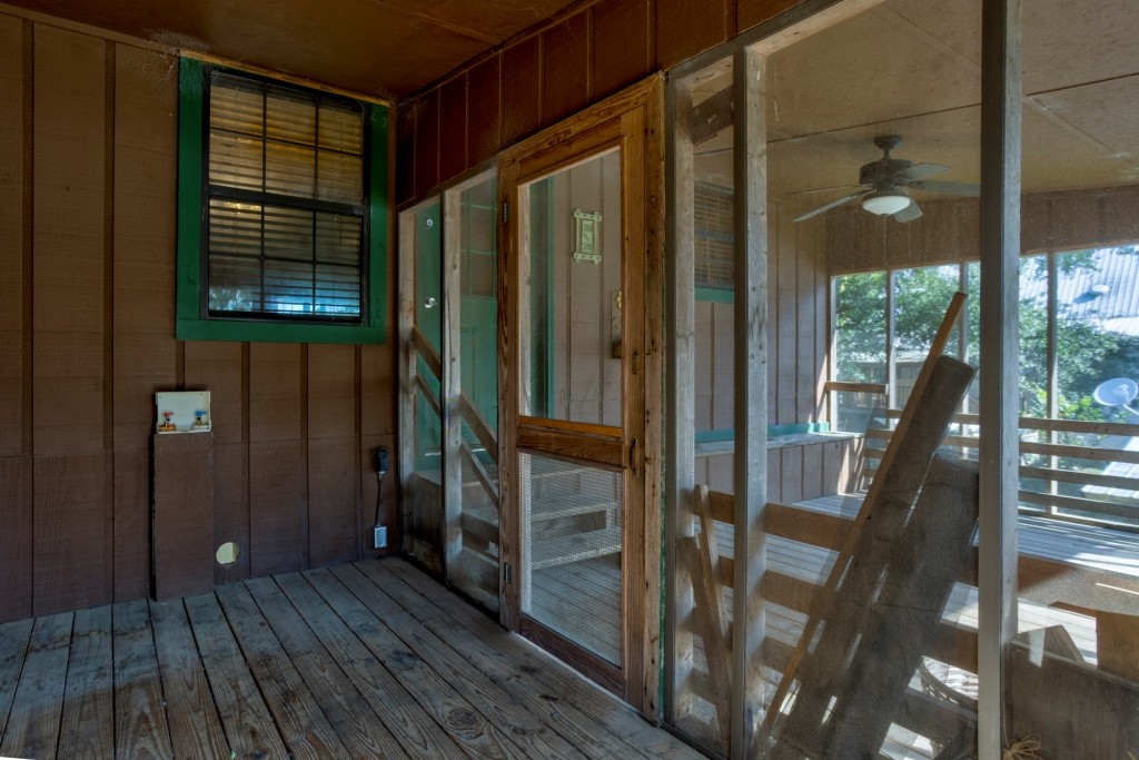 Cherokee Ridge Retreat Photo