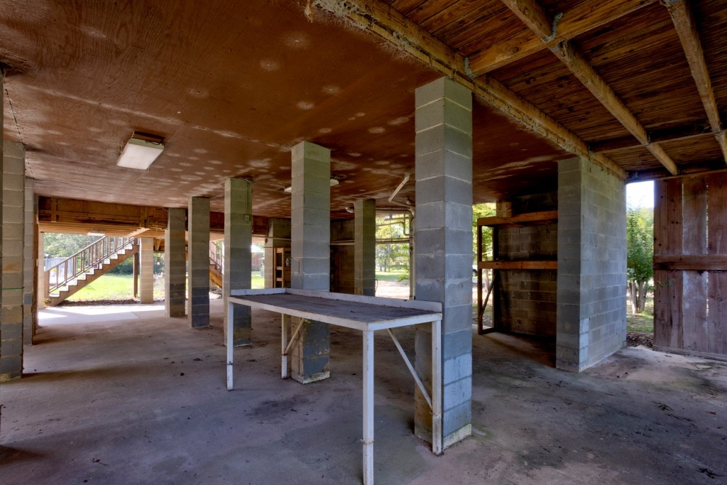 Cherokee Ridge Retreat Photo