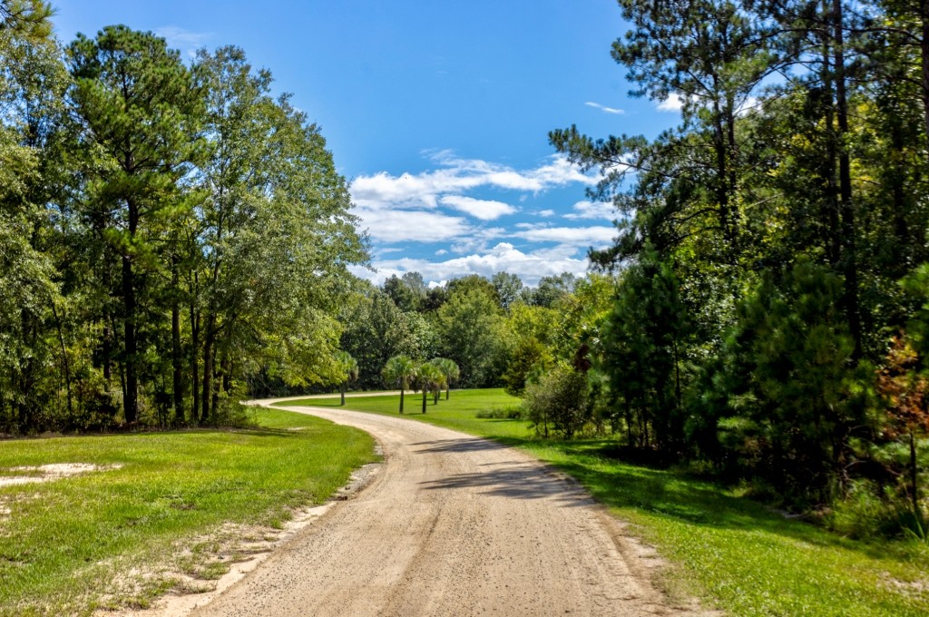 Cherokee Ridge Retreat Photo