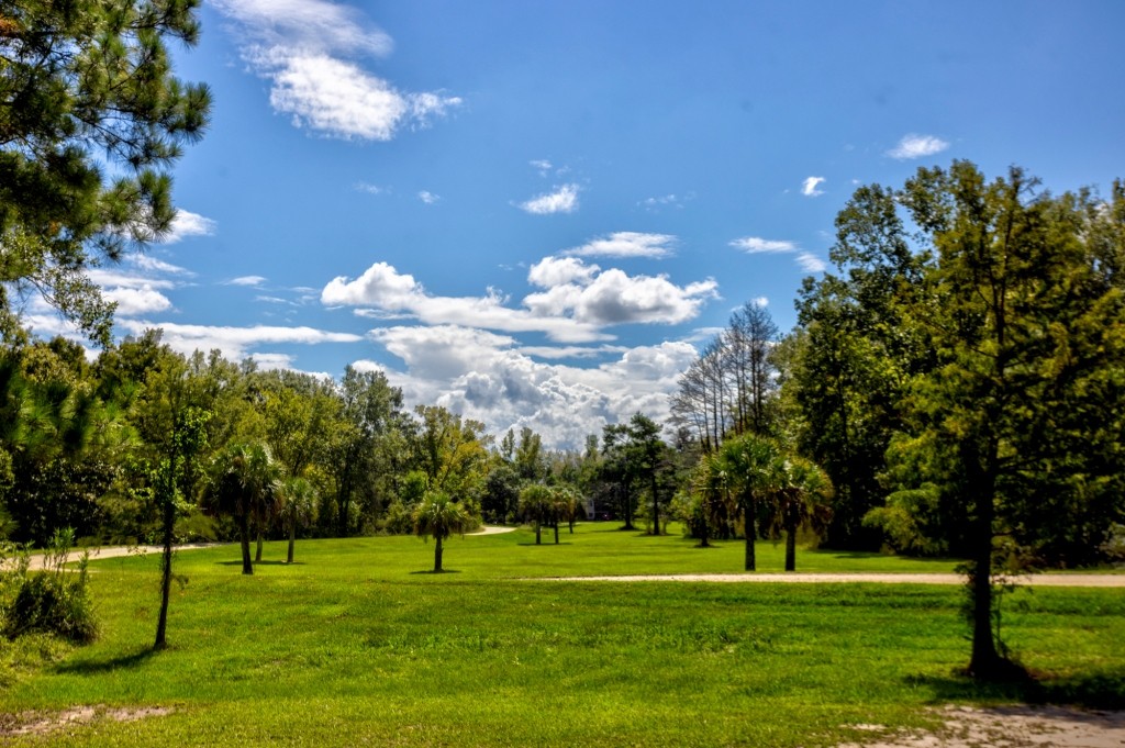 Cherokee Ridge Retreat Photo