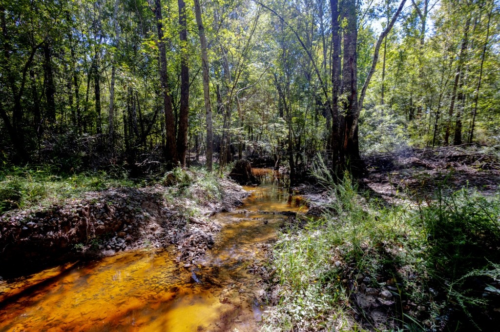 Cherokee Ridge Retreat Photo