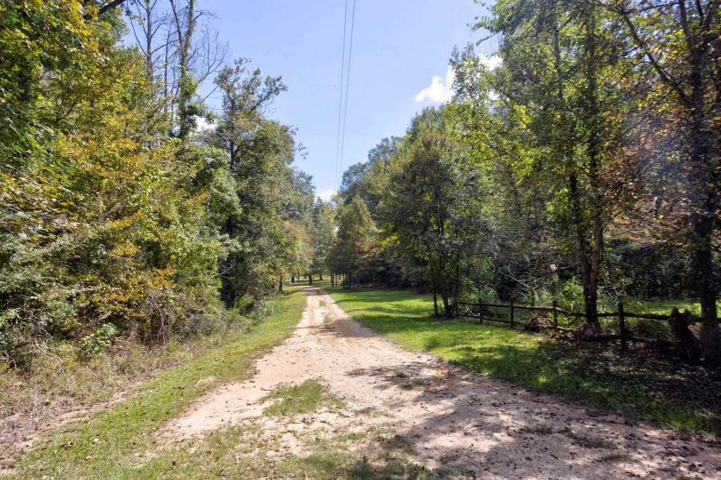 Cherokee Ridge Retreat Photo