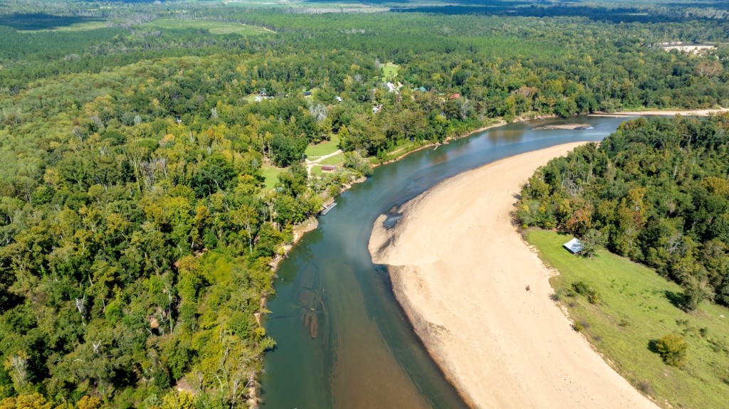 Cherokee Ridge Retreat Photo