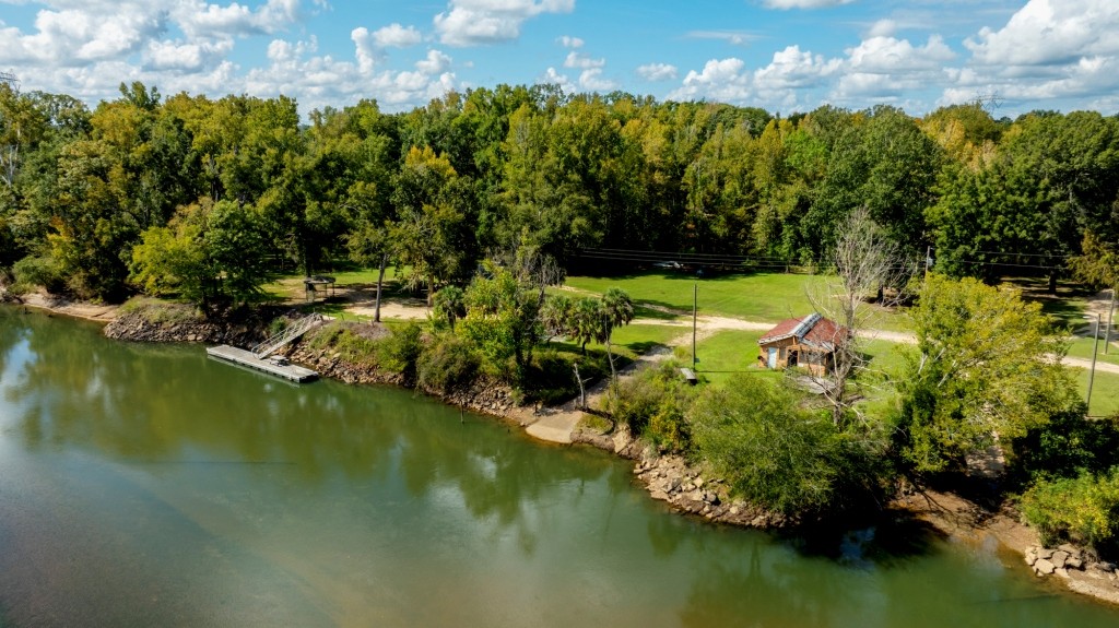 Cherokee Ridge Retreat Photo