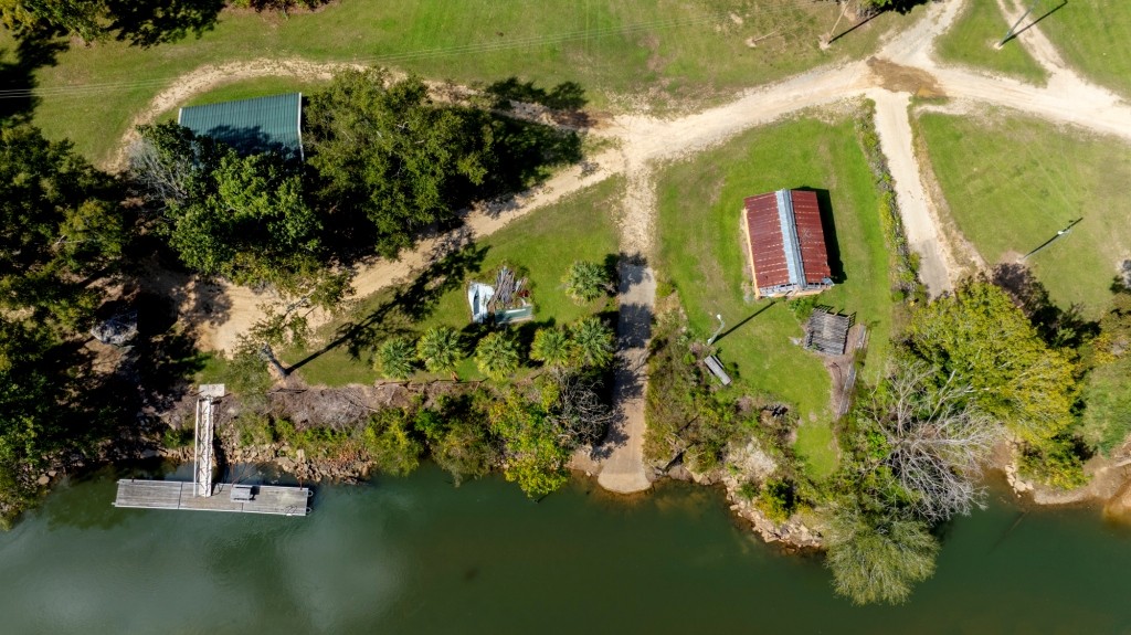 Cherokee Ridge Retreat Photo