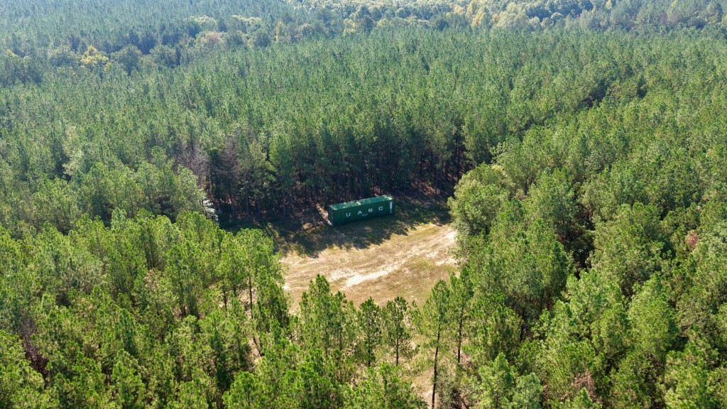 Pine Ridge Photo