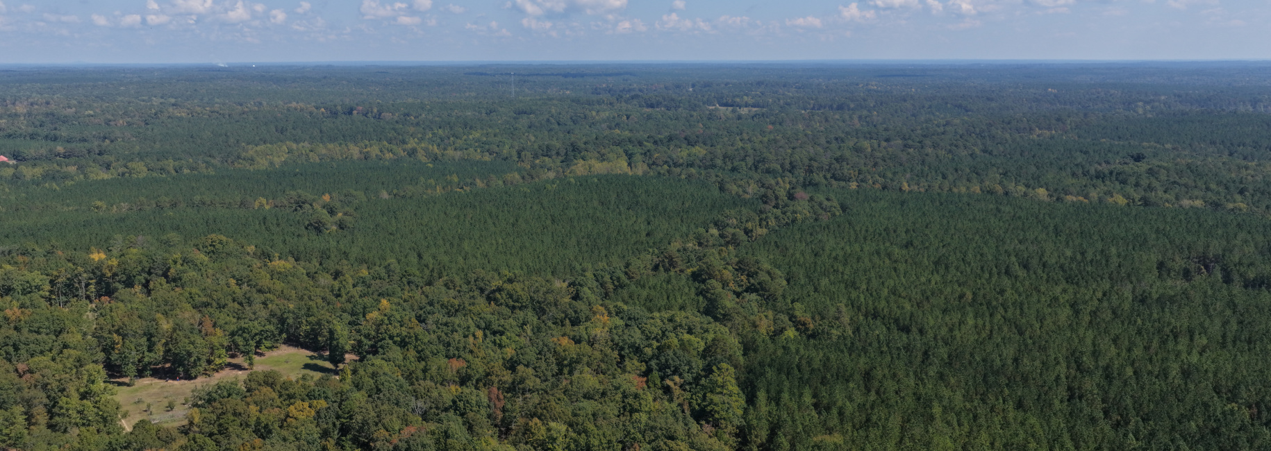 Pine Ridge Main Photo