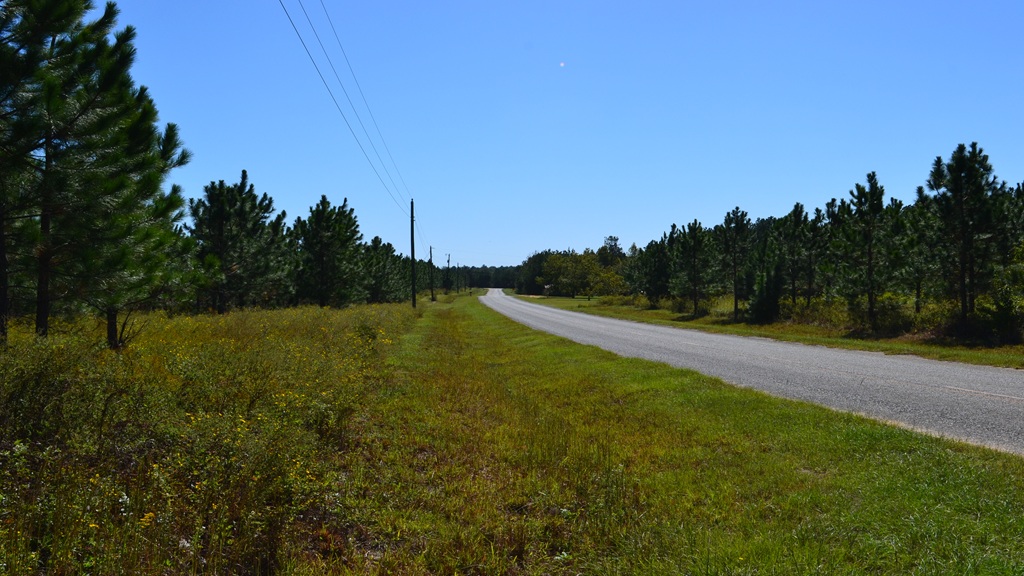 Rockledge Farms Tract 4 Photo